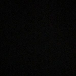 Meet your Posher, Imani